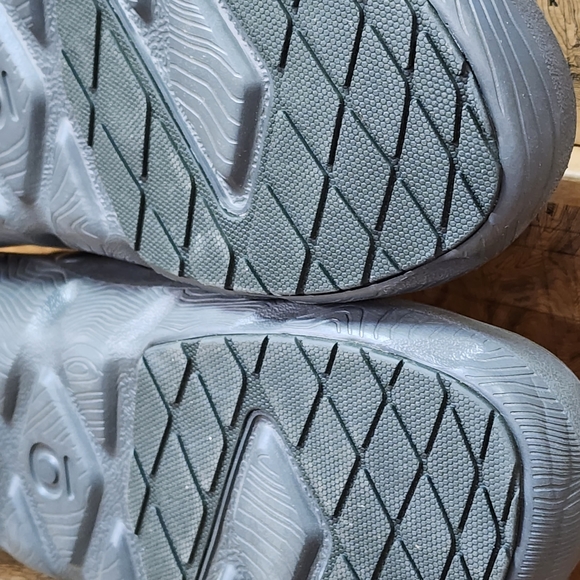 Whakata Puffy, Sediment sz M 8 or W6, NIB, 100g PrimaLoft, $100 - Picture 8 of 13